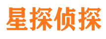 居巢市婚外情调查